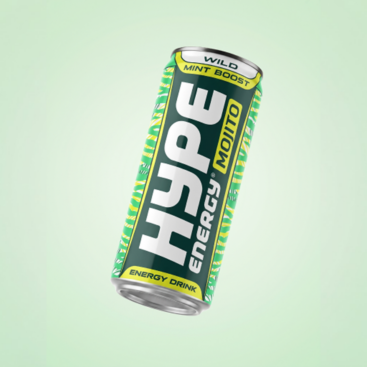 Mojito - 250ml