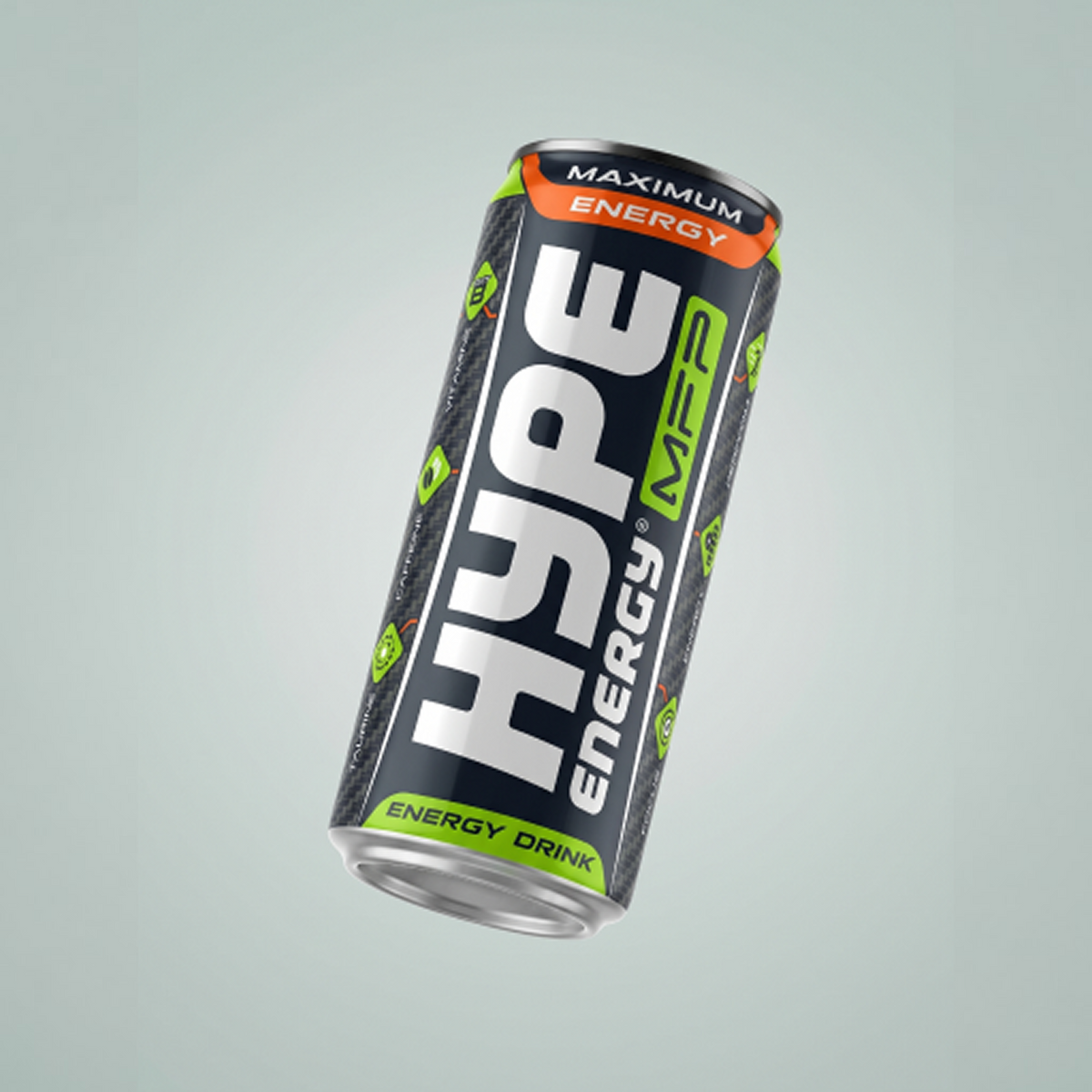 MFP Original 250ml