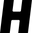 HYPE Energy Drinks logo