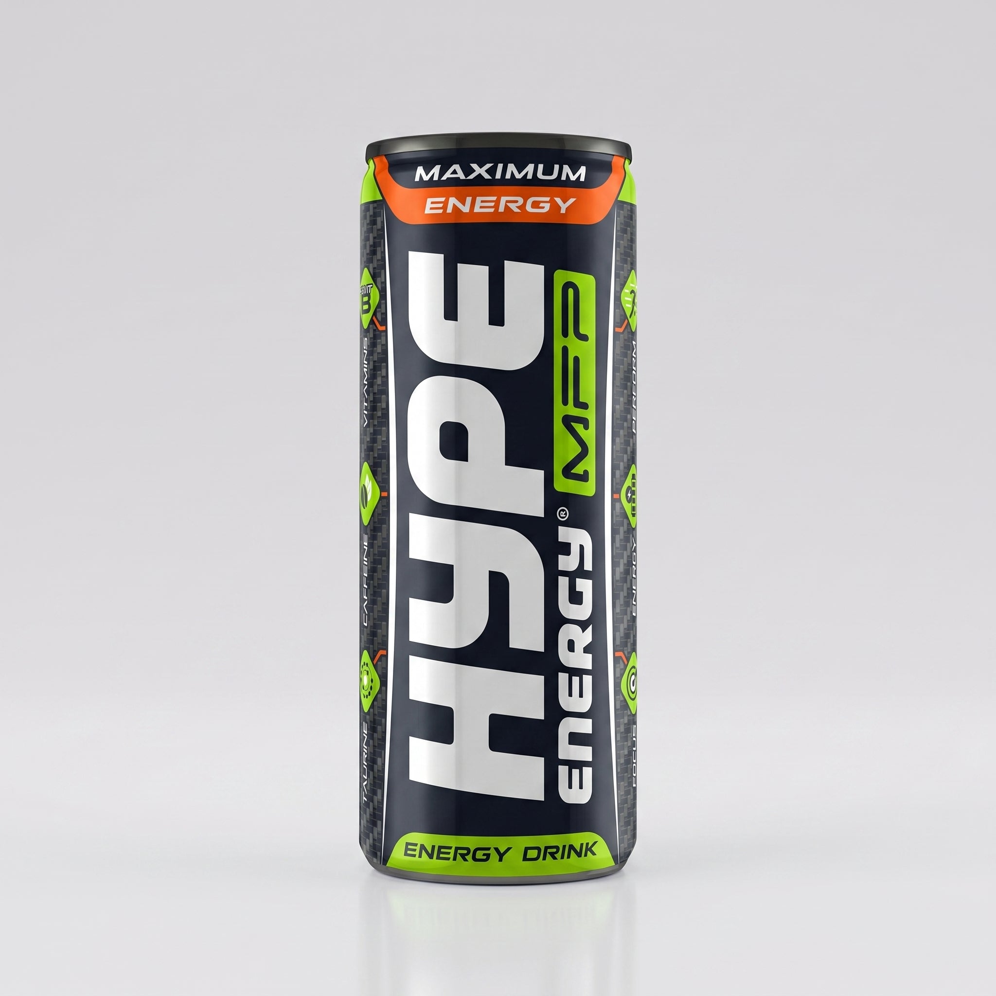 MFP Original 250ml