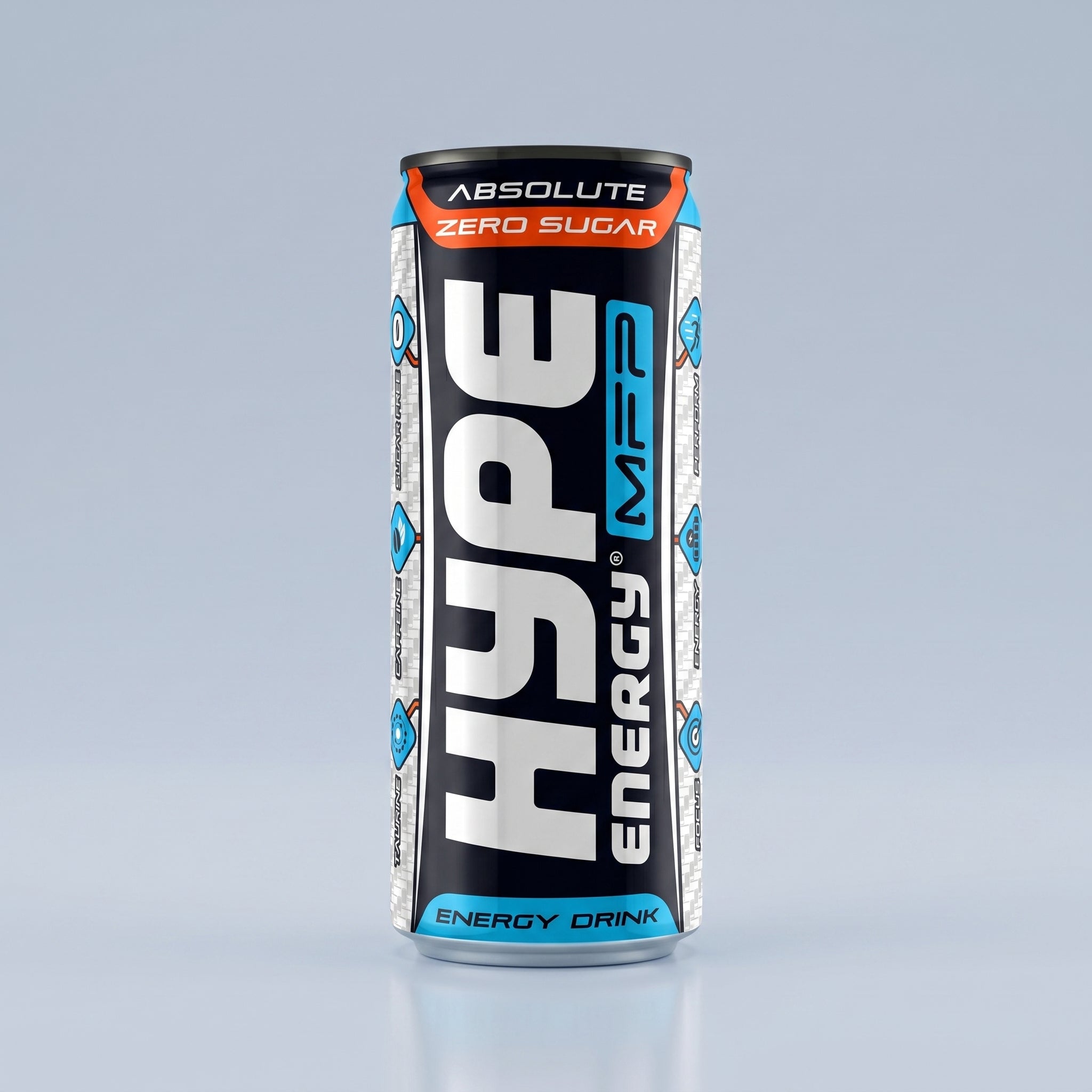 Zero Açúcar 250ml