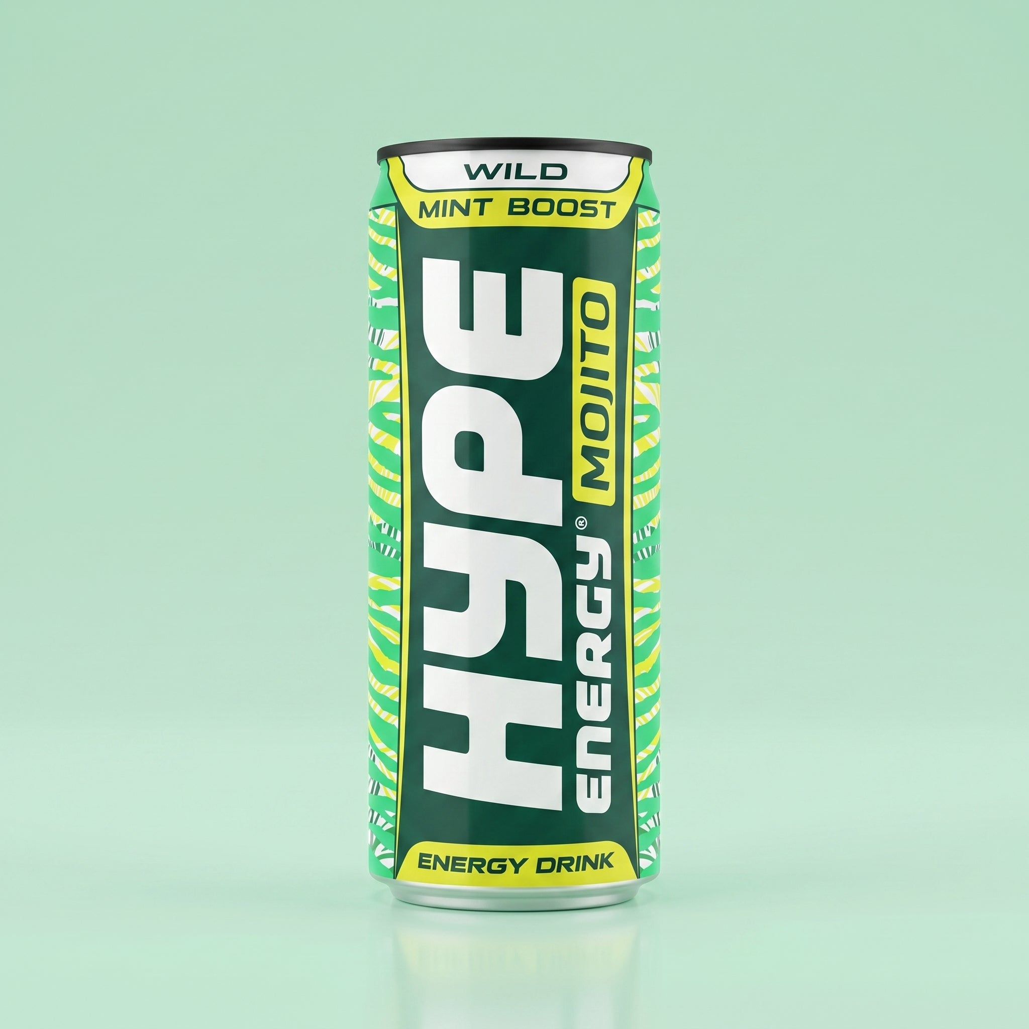 Mojito - 250ml